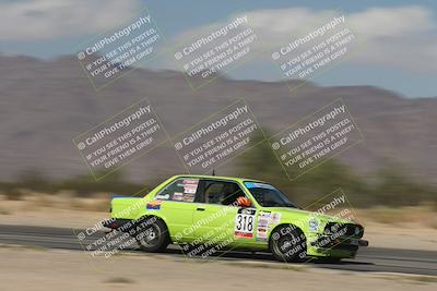 media/Oct-11-2025-Lucky Dog Racing (Sat) [[f5b53147c4]]/3-Second Stint/4-Turn 7 Inside/